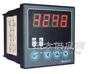化工CH6温控表PID温度调节仪食品CH6温控表PID温度调节仪图片 - 东方供应商